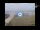 Webcam in Egmond aan Zee, 4.8 km entfernt