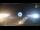 Webcam in Egmond aan Zee, 4.7 km entfernt