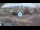 Webcam in Egmond aan Zee, 9.5 mi away