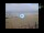 Webcam in Egmond aan Zee, 14 km