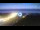 Webcam in Egmond aan Zee, 14 km