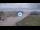 Webcam in Egmond aan Zee, 4.8 mi away