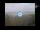 Webcam in Egmond aan Zee, 0.2 mi away