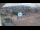 Webcam in Egmond aan Zee, 12.3 km