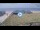 Webcam in Egmond aan Zee, 0.2 mi away