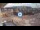 Webcam in Egmond aan Zee, 9.5 mi away