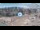 Webcam in Egmond aan Zee, 17 km entfernt