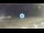 Webcam in Egmond aan Zee, 9.5 mi away