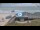 Webcam in Egmond aan Zee, 6.8 mi away