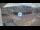 Webcam in Egmond aan Zee, 2.7 mi away