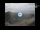 Webcam in Egmond aan Zee, 6.2 mi away