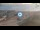 Webcam in Egmond aan Zee, 6.8 mi away