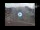 Webcam in Egmond aan Zee, 11.6 mi away