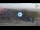 Webcam in Egmond aan Zee, 17.5 km entfernt
