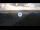 Webcam in Egmond aan Zee, 9.5 mi away