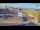 Webcam in Egmond aan Zee, 6.8 mi away