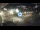 Webcam in Egmond aan Zee, 12.3 km