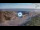 Webcam in Egmond aan Zee, 24.4 km