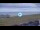 Webcam in Egmond aan Zee, 6.4 mi away