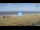Webcam in Egmond aan Zee, 21.1 km