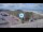 Webcam in Egmond aan Zee, 17 km entfernt