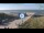Webcam in Egmond aan Zee, 21.1 km