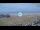 Webcam in Egmond aan Zee, 0.1 mi away