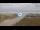 Webcam in Egmond aan Zee, 0.5 km