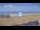 Webcam in Egmond aan Zee, 16.6 km