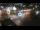 Webcam in Egmond aan Zee, 14 km