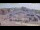 Webcam in Egmond aan Zee, 24.6 km