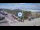 Webcam in Egmond aan Zee, 2.6 mi away