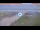 Webcam in Egmond aan Zee, 24.4 km