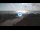 Webcam in Egmond aan Zee, 9.5 mi away
