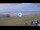 Webcam in Egmond aan Zee, 12.3 km
