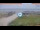 Webcam in Egmond aan Zee, 24.4 km