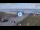 Webcam in Egmond aan Zee, 6.8 mi away