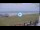 Webcam in Egmond aan Zee, 0.1 km