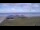 Webcam in Egmond aan Zee, 24.6 km
