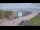 Webcam in Egmond aan Zee, 2.6 mi away