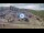 Webcam in Egmond aan Zee, 0 mi away