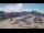 Webcam in Egmond aan Zee, 0.5 km