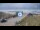 Webcam in Egmond aan Zee, 17.5 km