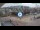 Webcam in Egmond aan Zee, 9.4 mi away