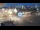 Webcam in Egmond aan Zee, 6.8 mi away