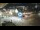 Webcam in Egmond aan Zee, 6.8 mi away
