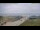 Webcam in Egmond aan Zee, 0.1 km