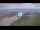 Webcam in Egmond aan Zee, 1.9 mi away