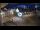Webcam in Egmond aan Zee, 0.2 mi away