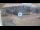 Webcam in Egmond aan Zee, 4.8 km entfernt